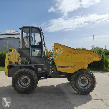 Wacker Neuson