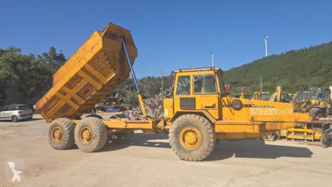 VolvoA 20