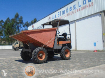 Ausa300 RM
