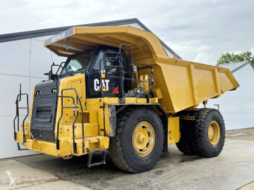 Caterpillar772