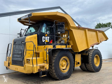 Caterpillar772