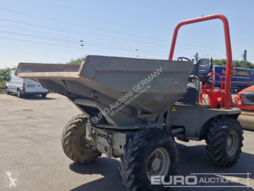 Ausa350