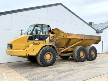 Caterpillar725