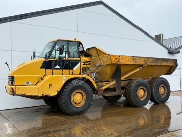 Caterpillar725