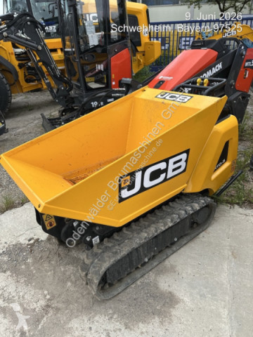 JCBHTD5