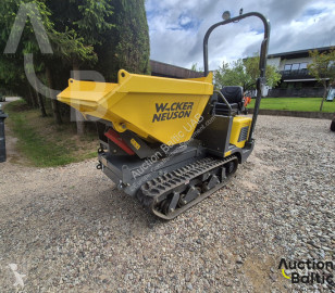 Wacker Neuson