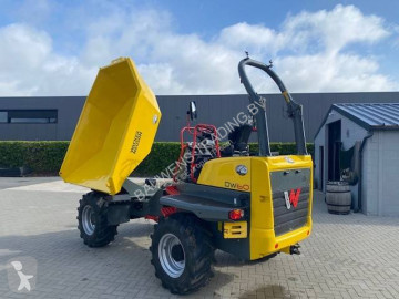 Wacker Neuson
