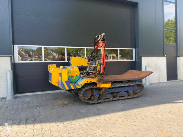 Yanmar