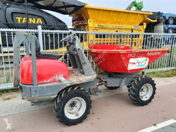 Neuson