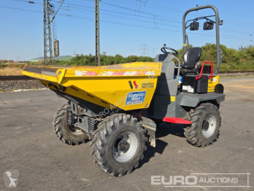 Wacker Neuson