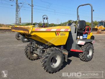 Wacker Neuson