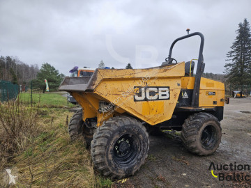JCB