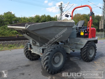 Wacker Neuson