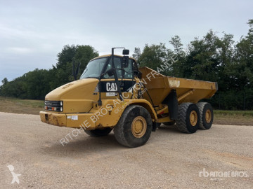 Caterpillar725