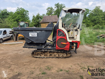 Yanmar
