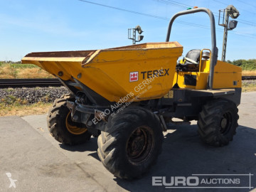 Terex TA6S