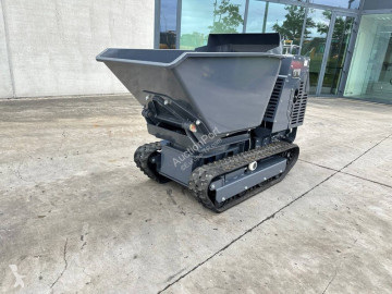Machpro MP-S1200