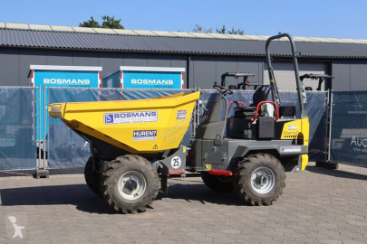 Neuson