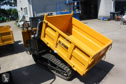 Dumper