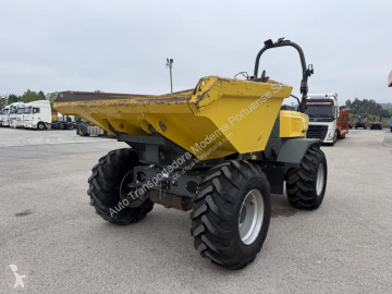 Wacker Neuson