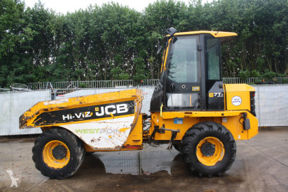 JCB