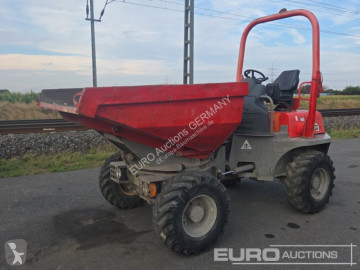 Ausa350