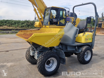 Wacker Neuson