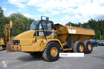 Caterpillar 730 730