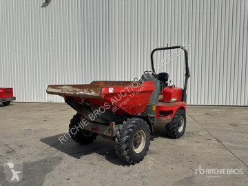 Dumper Neuson