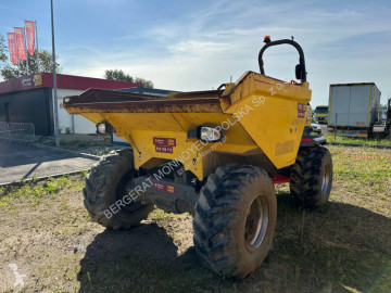 Dumper