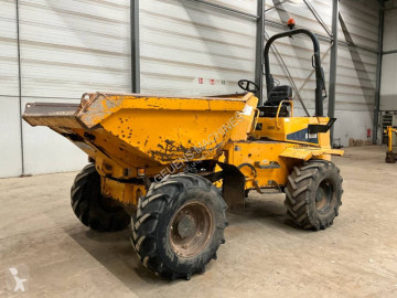 Dumper Thwaites