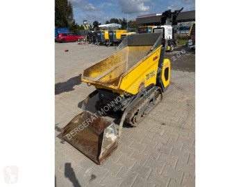 Wacker Neuson