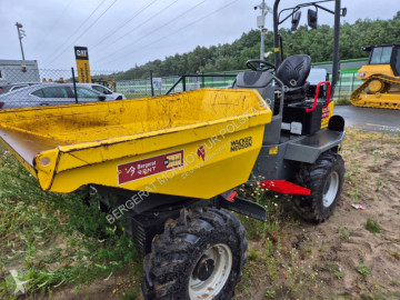 Wacker Neuson