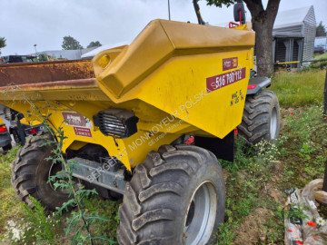 Wacker Neuson