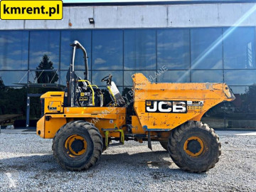 JCB