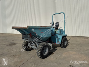 Ausa350