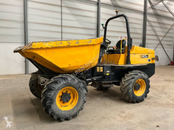 JCB