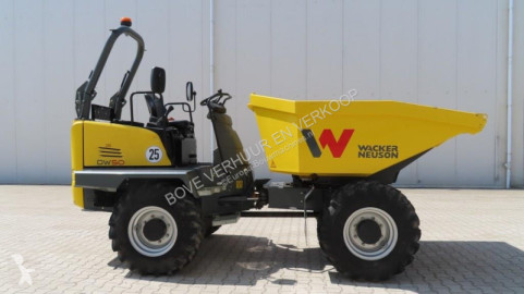 Wacker Neuson