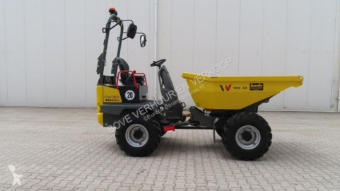 Wacker Neuson