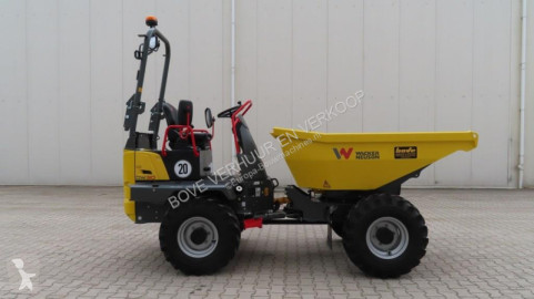 Wacker Neuson