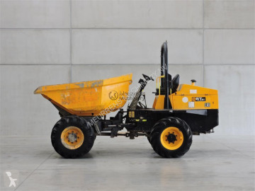 JCB