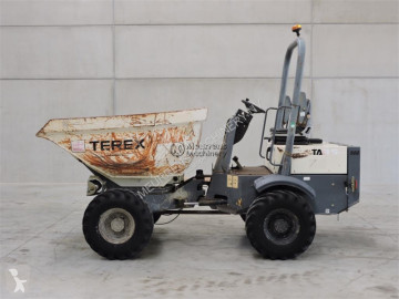 Terex