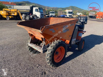 Ausa120 DH