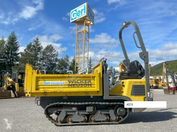 Neuson