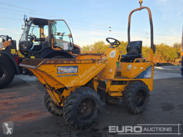 Thwaites 1 Ton
