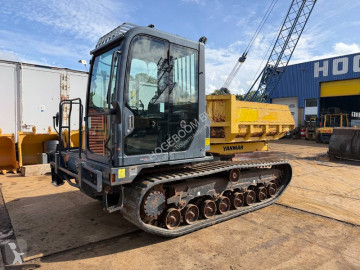 Yanmar
