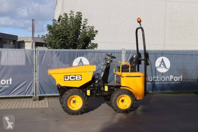 JCB