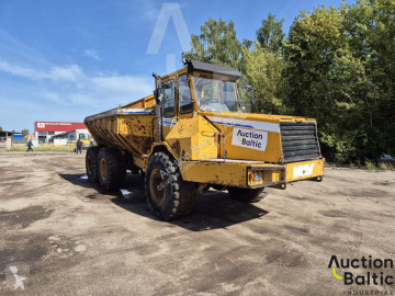 Moxy5222 B
