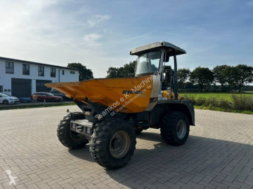 Bergmann2090