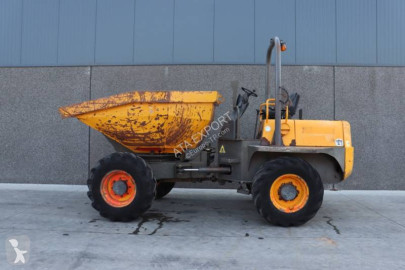 AusaD 600 APG Wandler